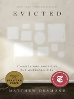 Evicted